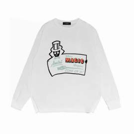 Picture of Amiri T Shirt Long _SKUAmiriS-2XL11trCH29349272